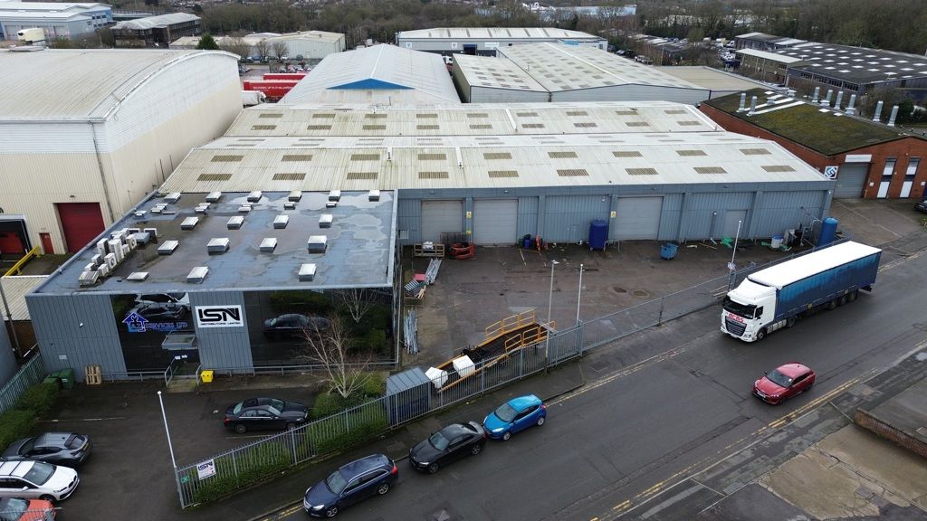 Property photo 1 of 9 Photo 10