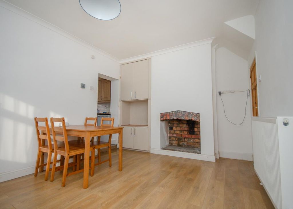 Property photo 2 of 26 House 3-12.Jpg