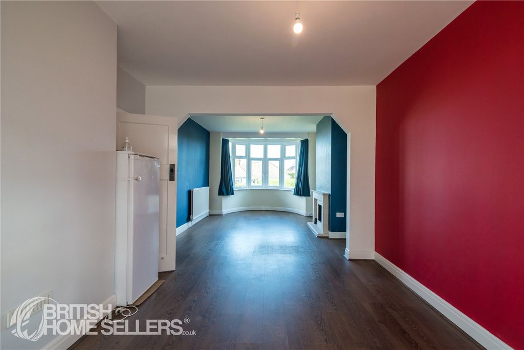 Property photo 3 of 15 Picture No. 09