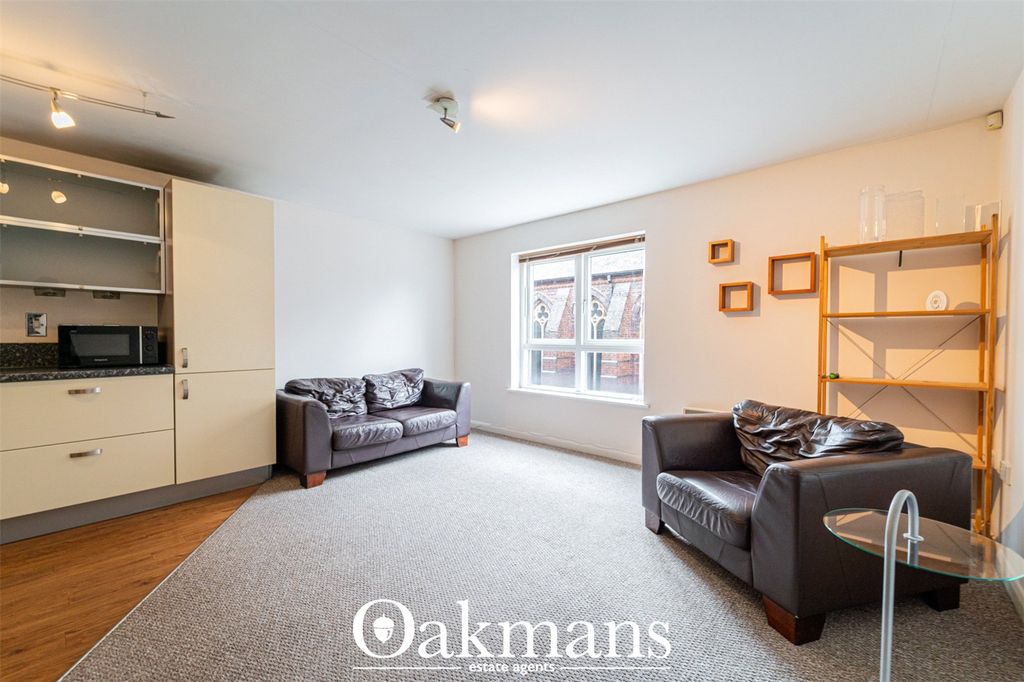 Property photo 3 of 17 Picture No. 09