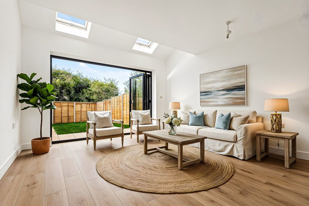 Property photo 3 of 16