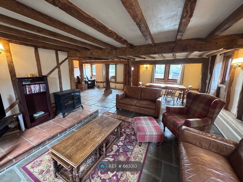 Property photo 1 of 25