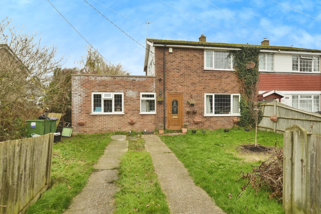 Property photo 1 of 16 Photography