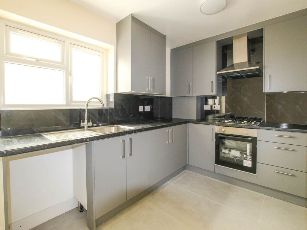 Property photo 2 of 20 Img_1758