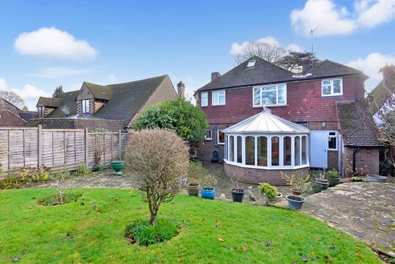 Property photo 2 of 18 Photo 11