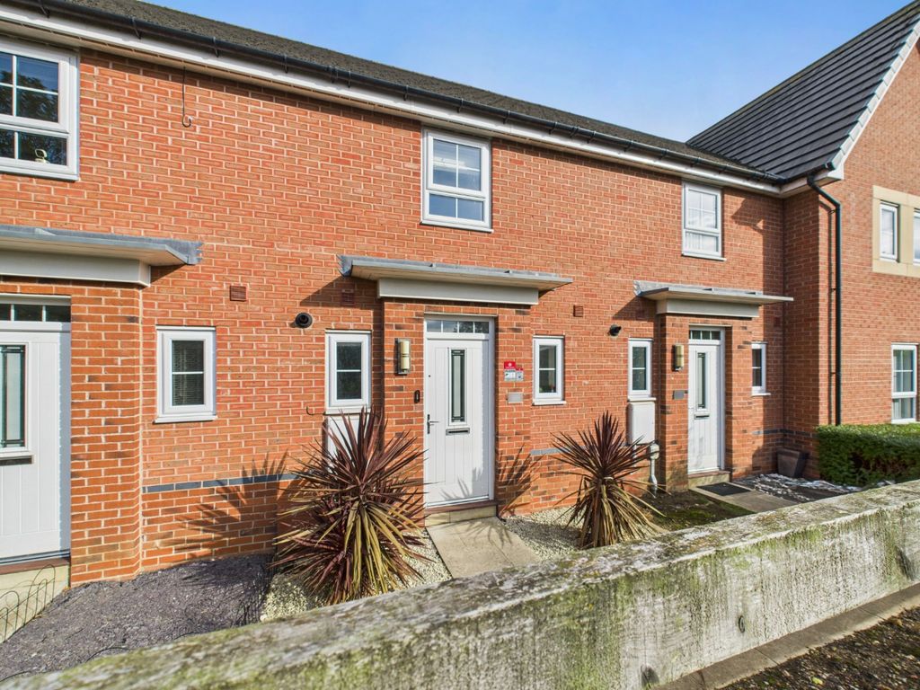 Property photo 1 of 12 4550570