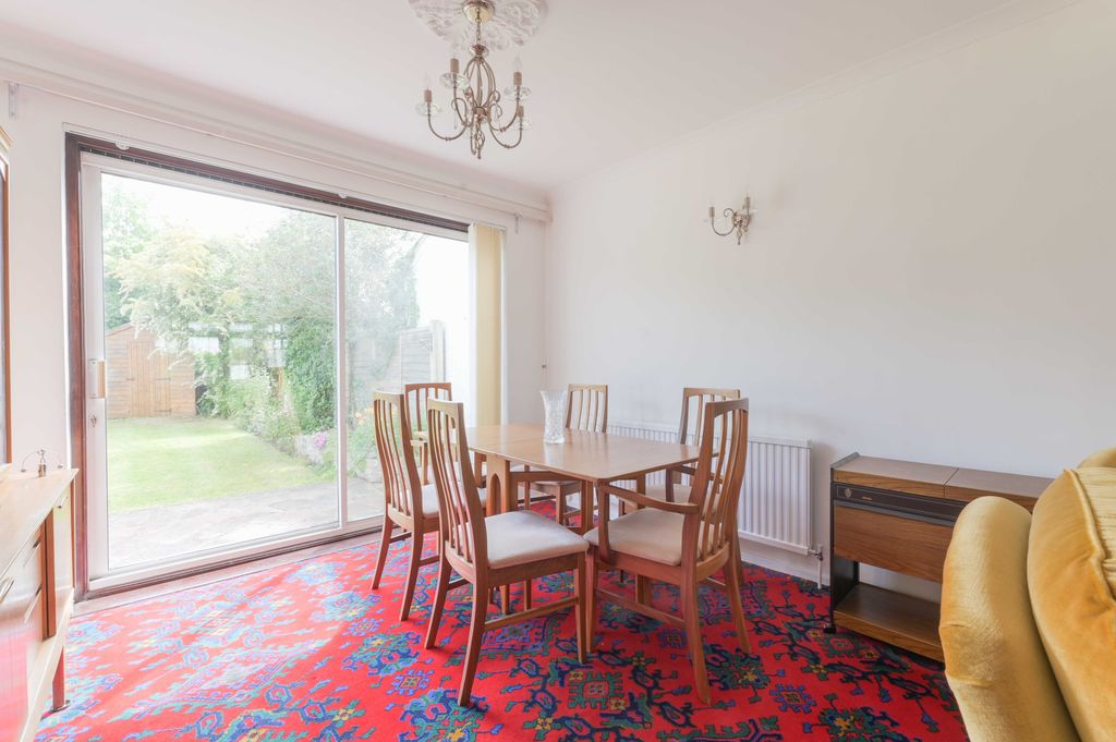 Property photo 3 of 15