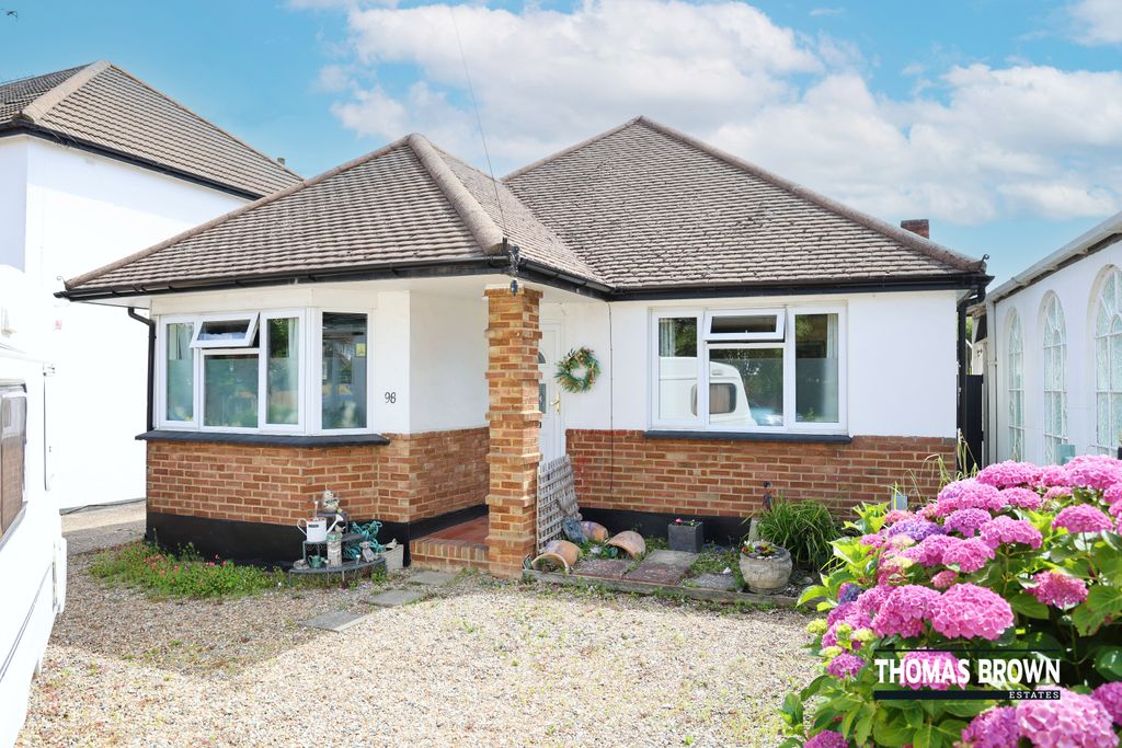 Property photo 1 of 15