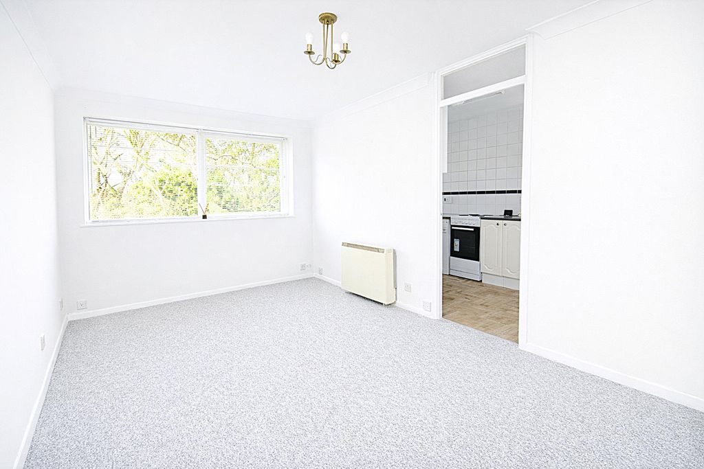 Property photo 3 of 10 Chatgpt Image Feb 25, 2026, 03_05_14 Pm.Png