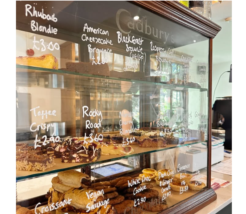 Property photo 2 of 3