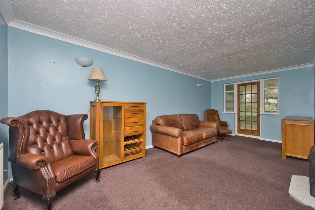 Property photo 2 of 11 Picture 2