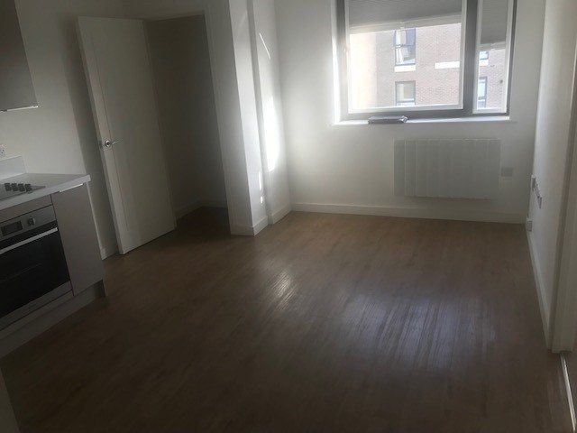 Property photo 2 of 5 Gallery