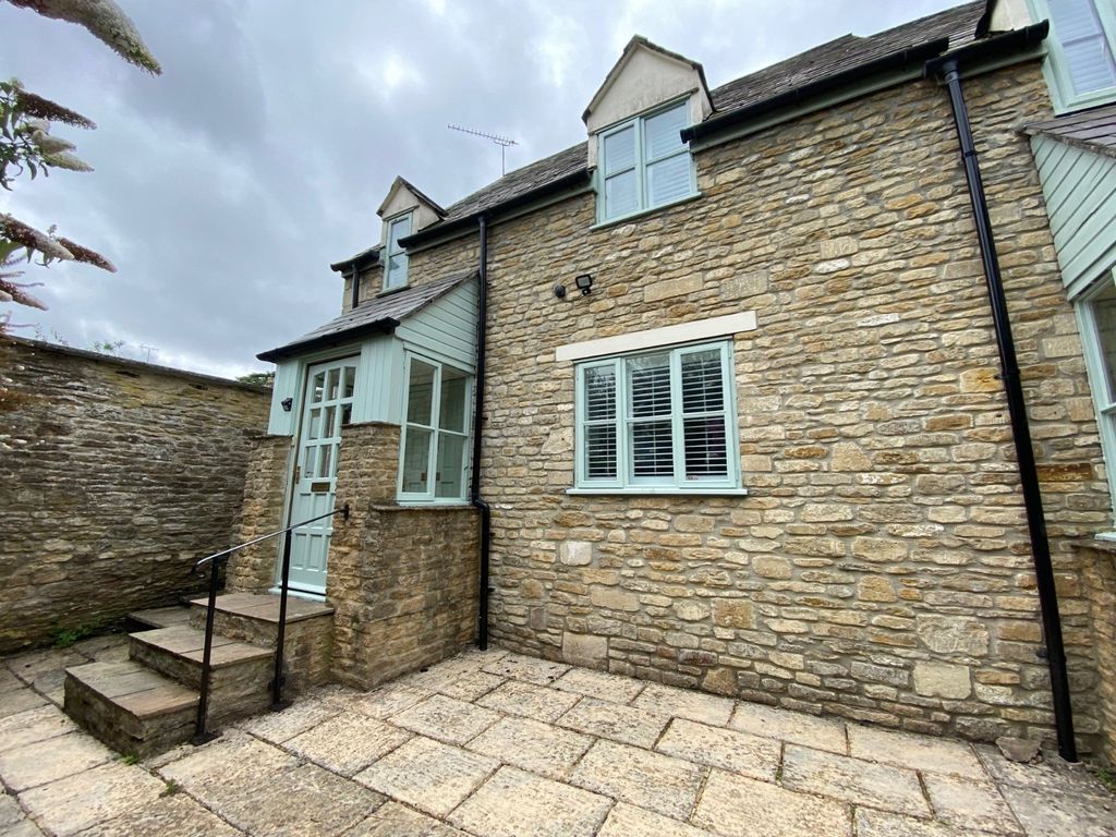 Property photo 1 of 10 Picture No. 01