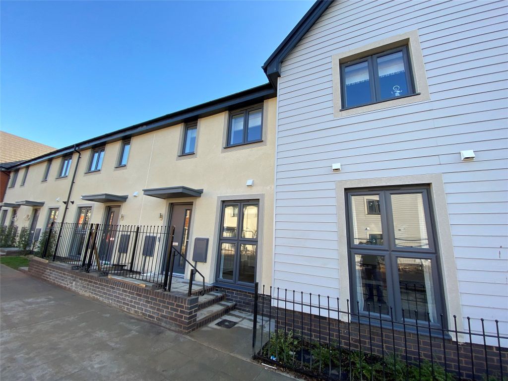 Property photo 1 of 11 Picture No. 07