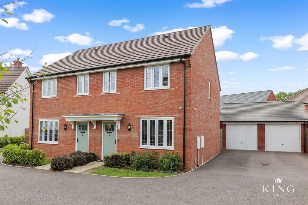 Property photo 1 of 19 King Homes-199.Jpg