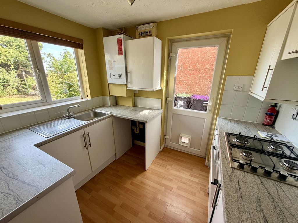 Property photo 2 of 9 Img_2172