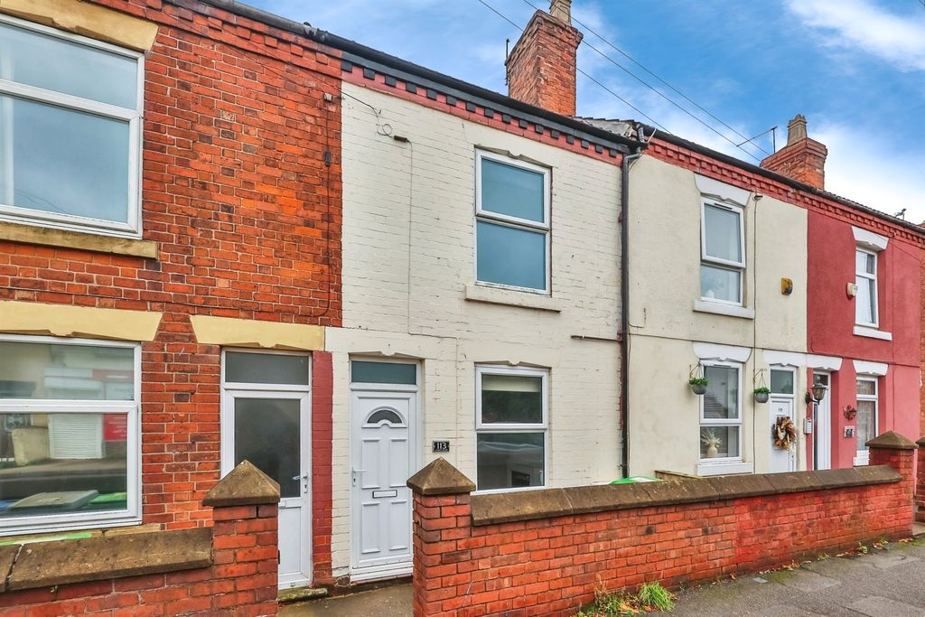 Property photo 1 of 17