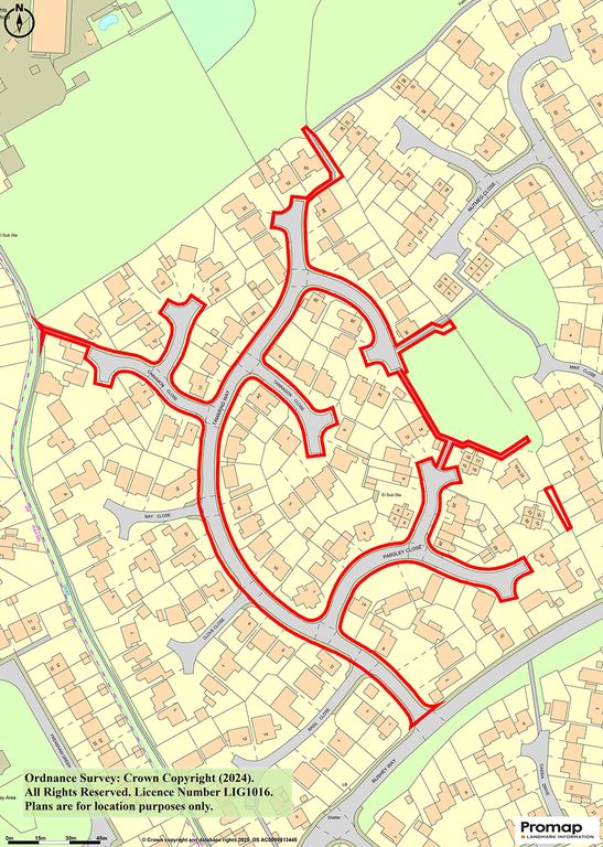 Property photo 1 of 1