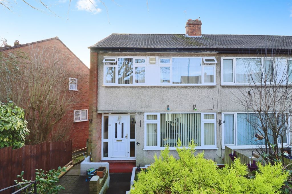 Property photo 1 of 17