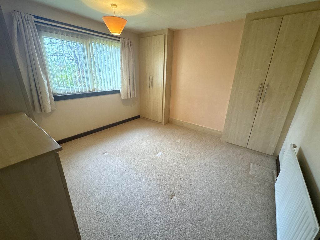 Additional image 6 of 3 bed semi-detached bungalow for saleSt Tarquins Place, Fordyce AB45