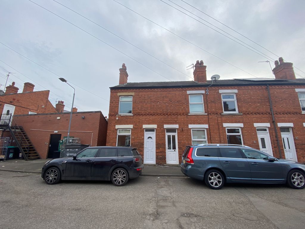 Property photo 1 of 13 Img_7639