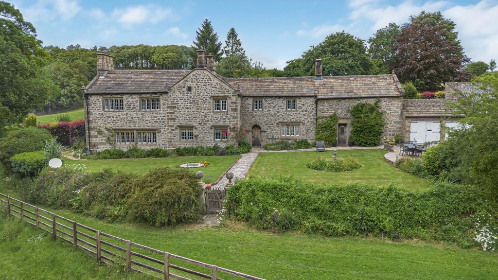 Property photo 1 of 41 Dji_0619.Jpg