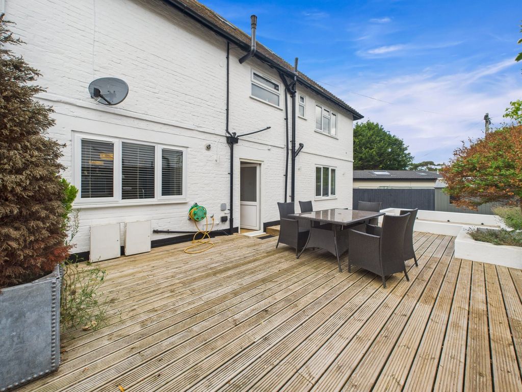 Property photo 1 of 18 Picture No. 28