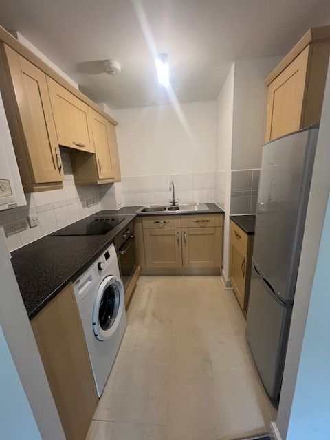 Property photo 2 of 7