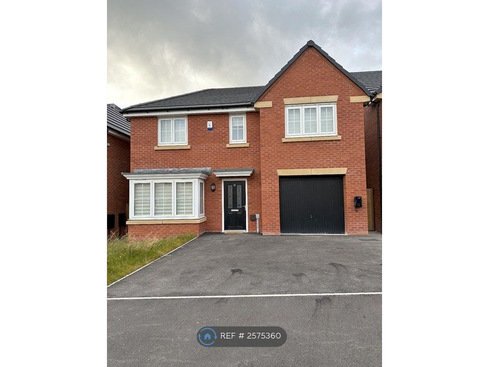 Property photo 1 of 14