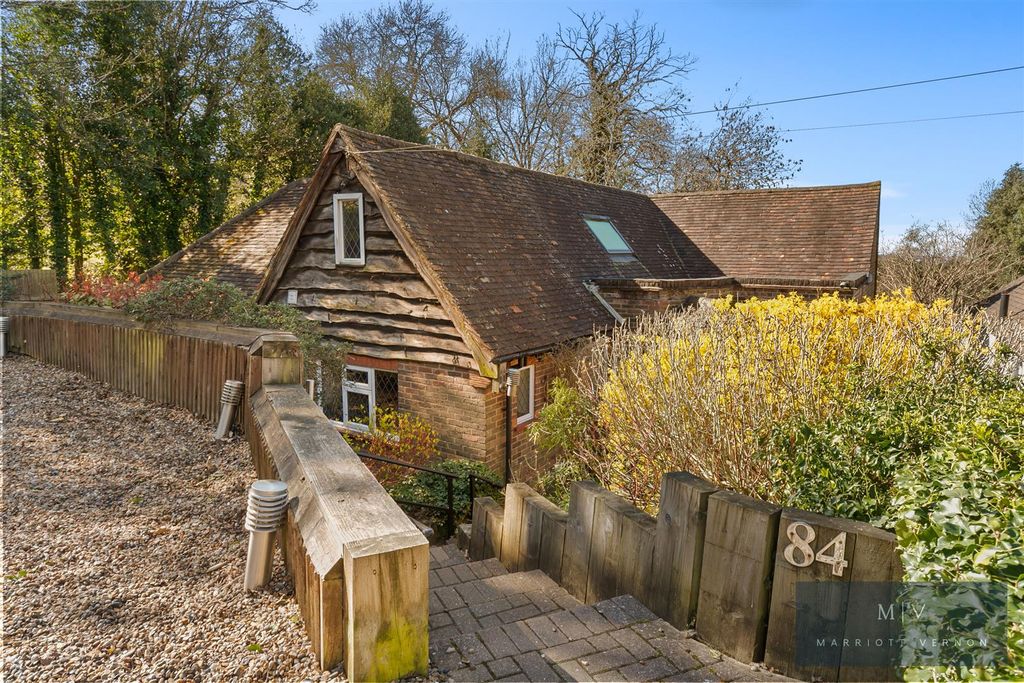 Property photo 1 of 23 Church Way 84 MV-22.Jpg