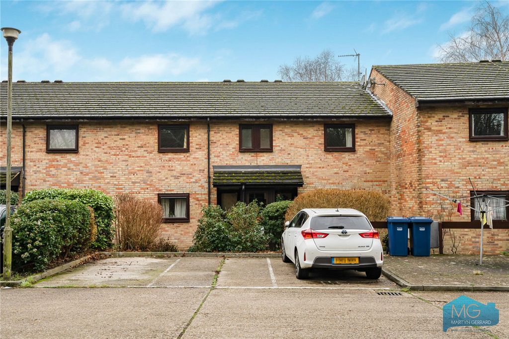 Property photo 1 of 13 Picture No. 12