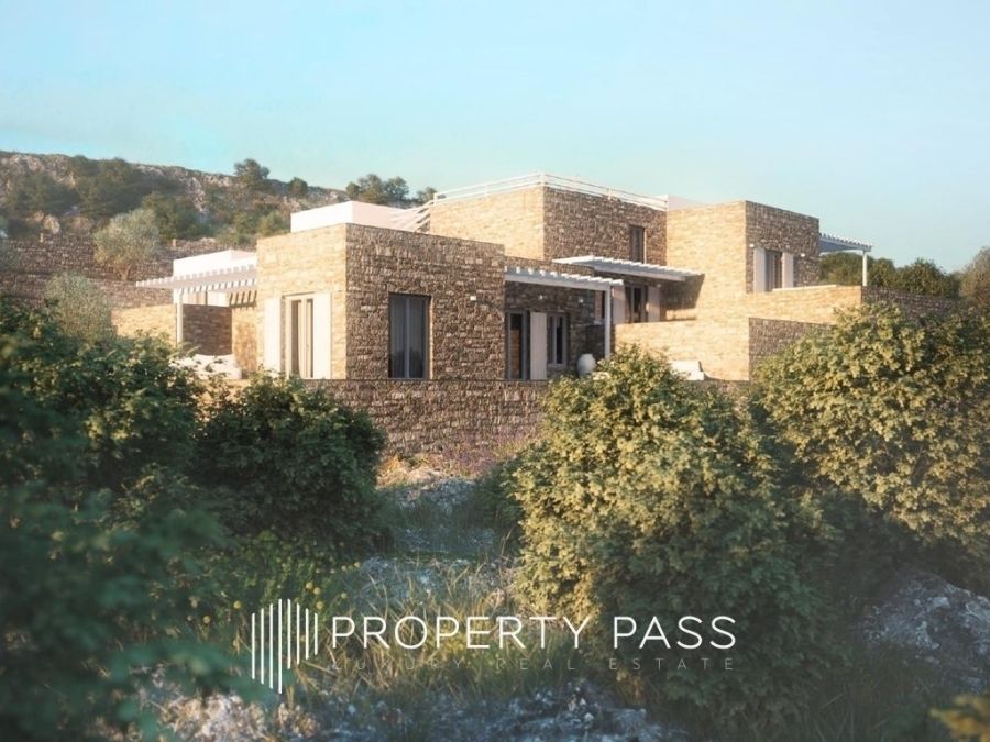 Property photo 2 of 7 <Alttext/>