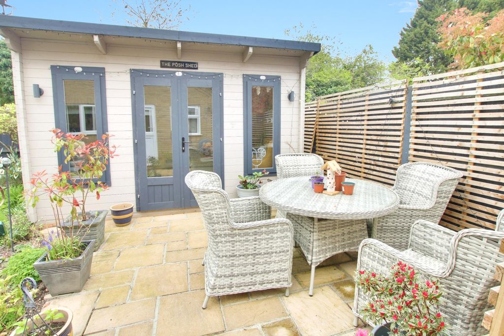 Additional image 25 of 4 bed detached house for saleShaftesbury Avenue, March PE15