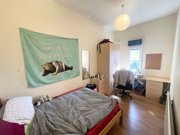 Property photo 3 of 5 9363951.Jpg