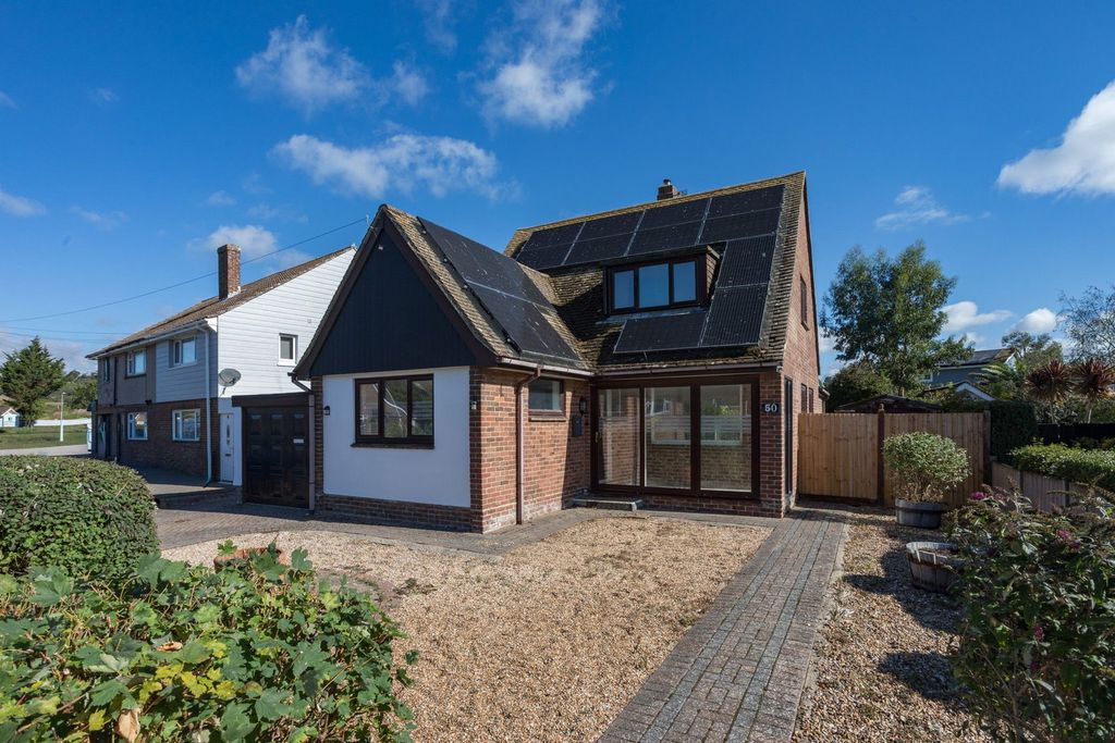 Property photo 1 of 35