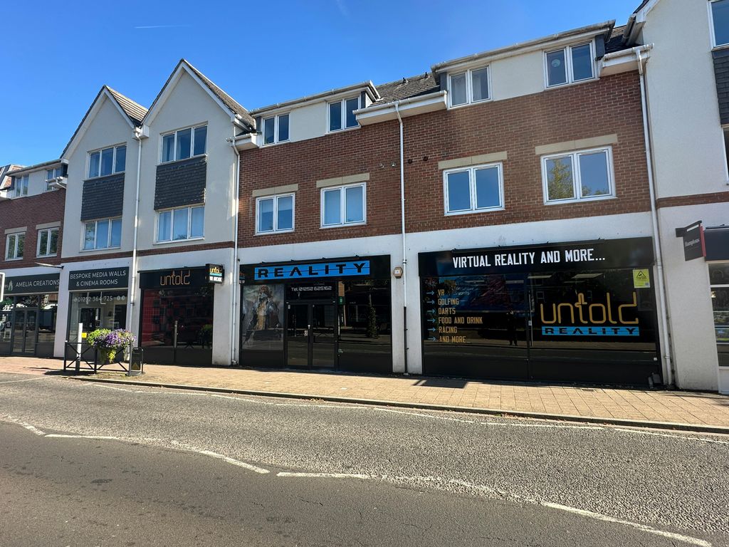 Property photo 1 of 5 Img_9861.Jpg