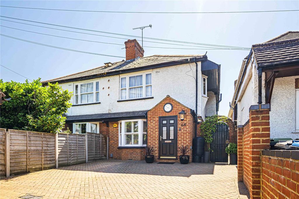 Property photo 1 of 11 Picture No. 29
