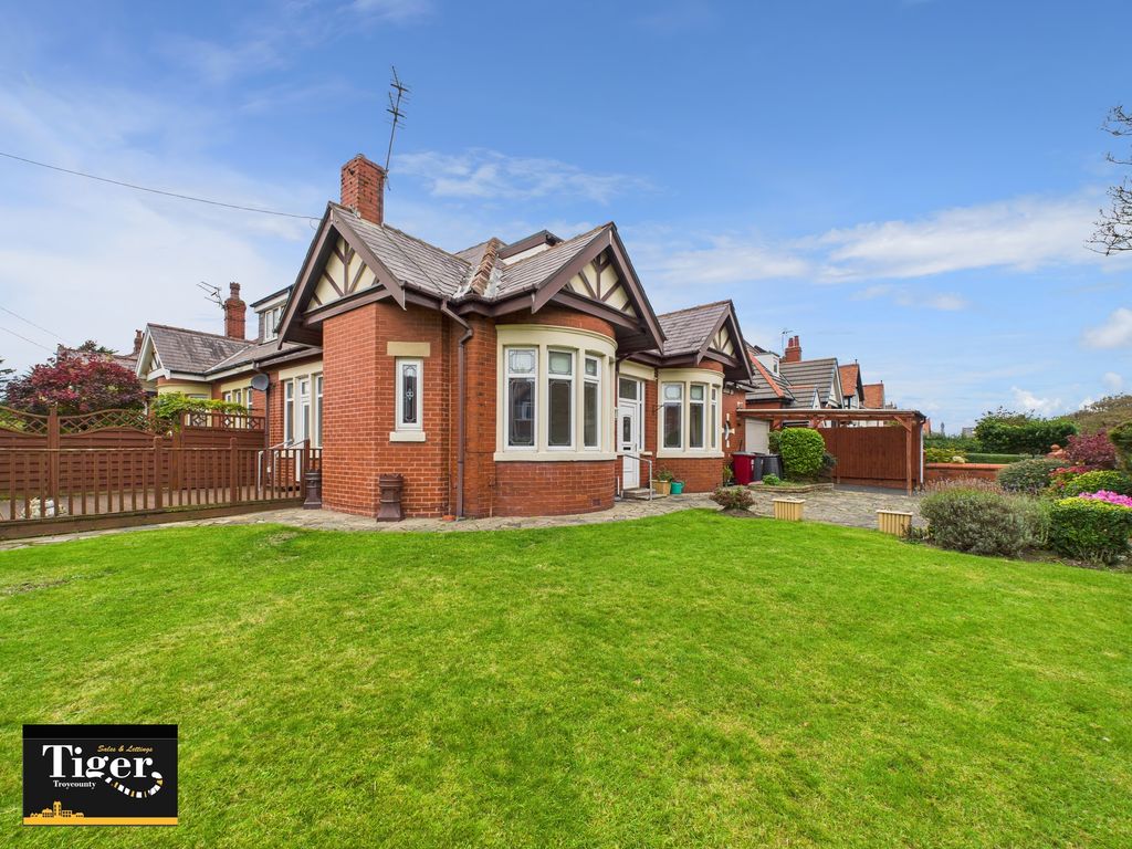 Property photo 1 of 19 Cam02176G0-Pr0727-Still017