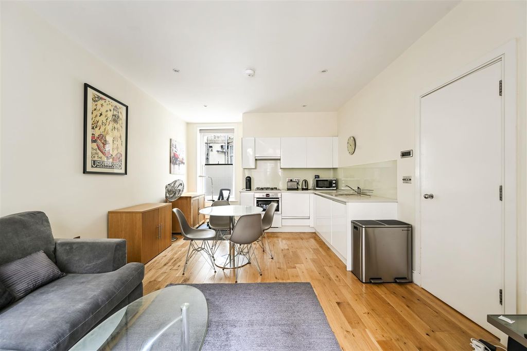 Property photo 3 of 11 Dsc_3038.Jpg