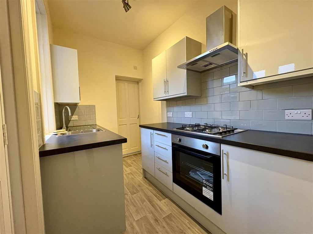 Property photo 3 of 10 Img_4064.Jpeg