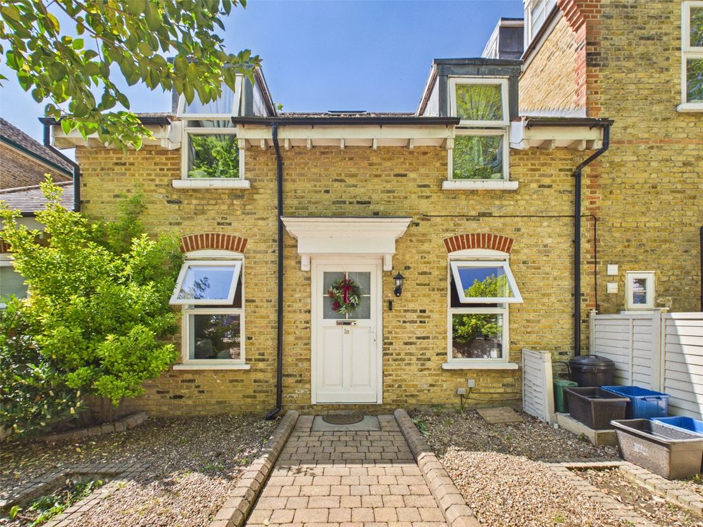 Property photo 1 of 9 Picture No. 13