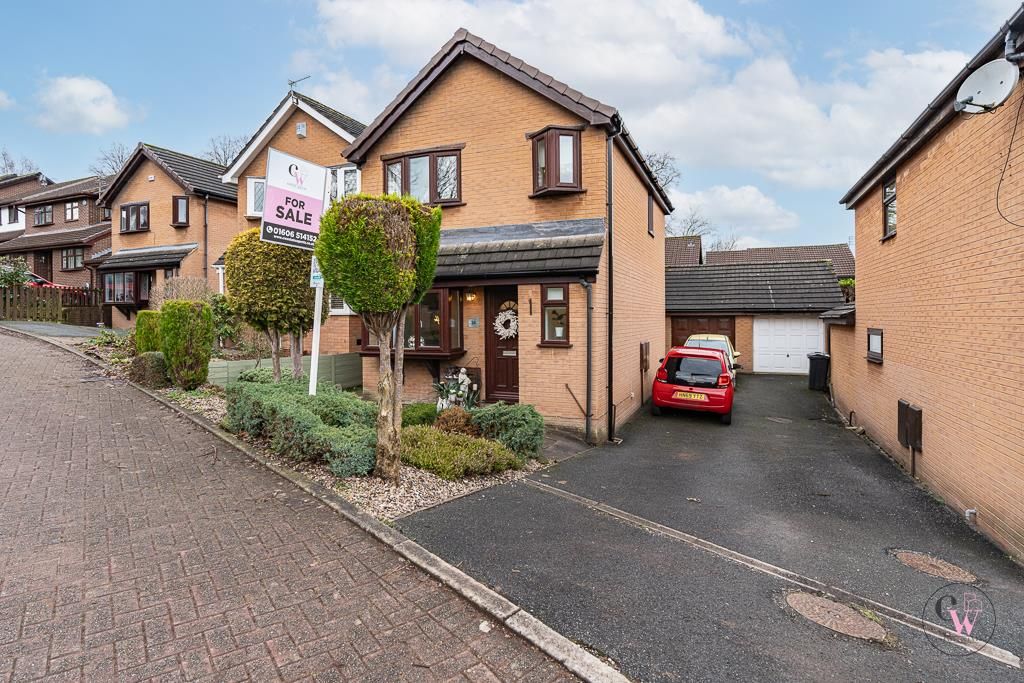 Property photo 1 of 33 Dsc00837-Edit.Jpg