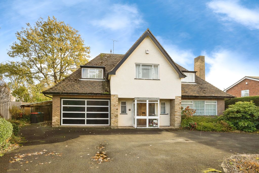 Property photo 1 of 18 Img_7445