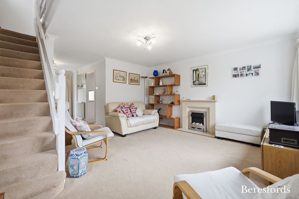 Property photo 2 of 19 Picture No. 21