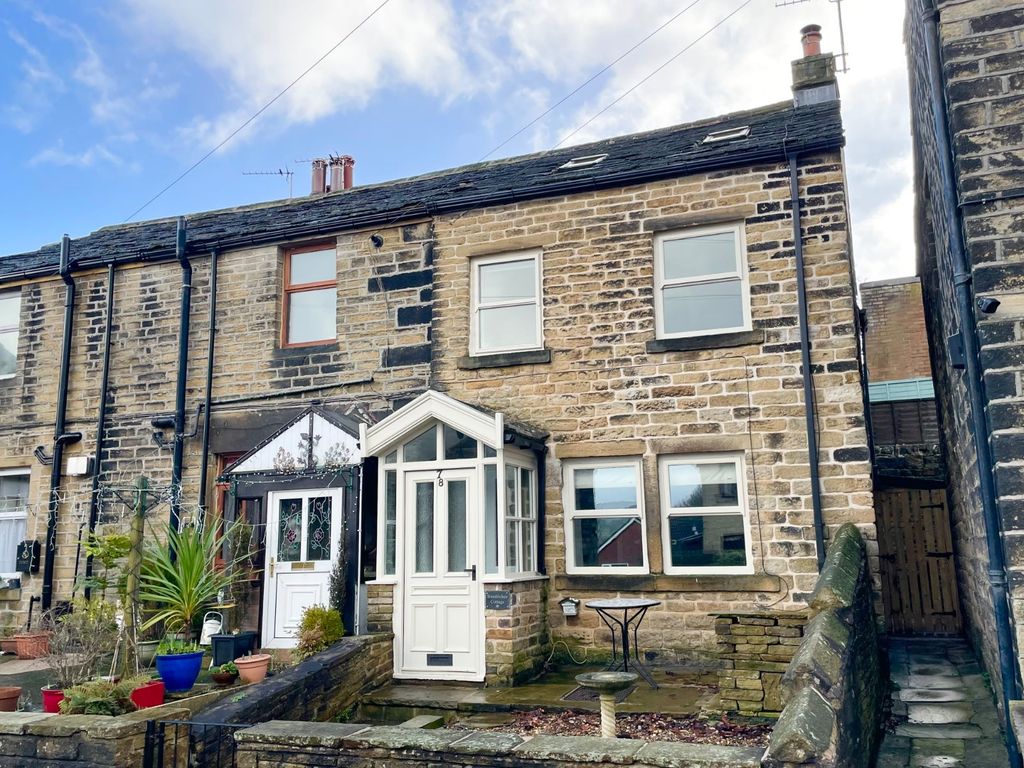 Property photo 1 of 31 Picture No. 62