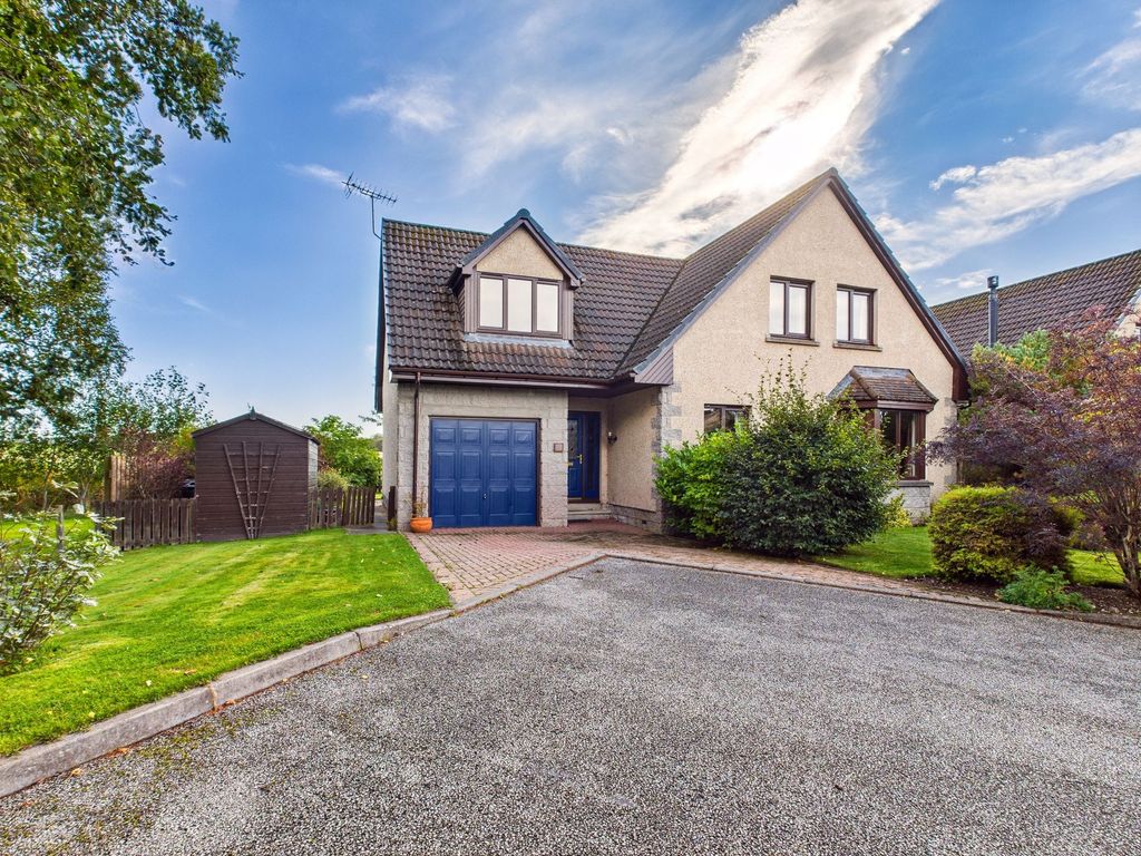 Property photo 1 of 36