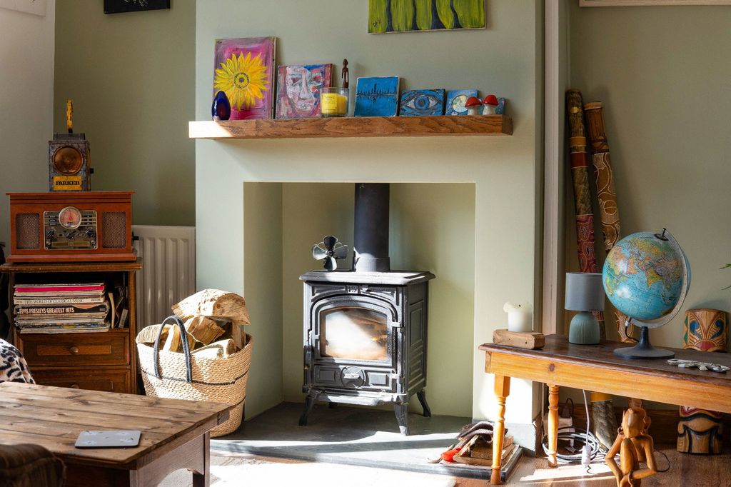 Property photo 3 of 21