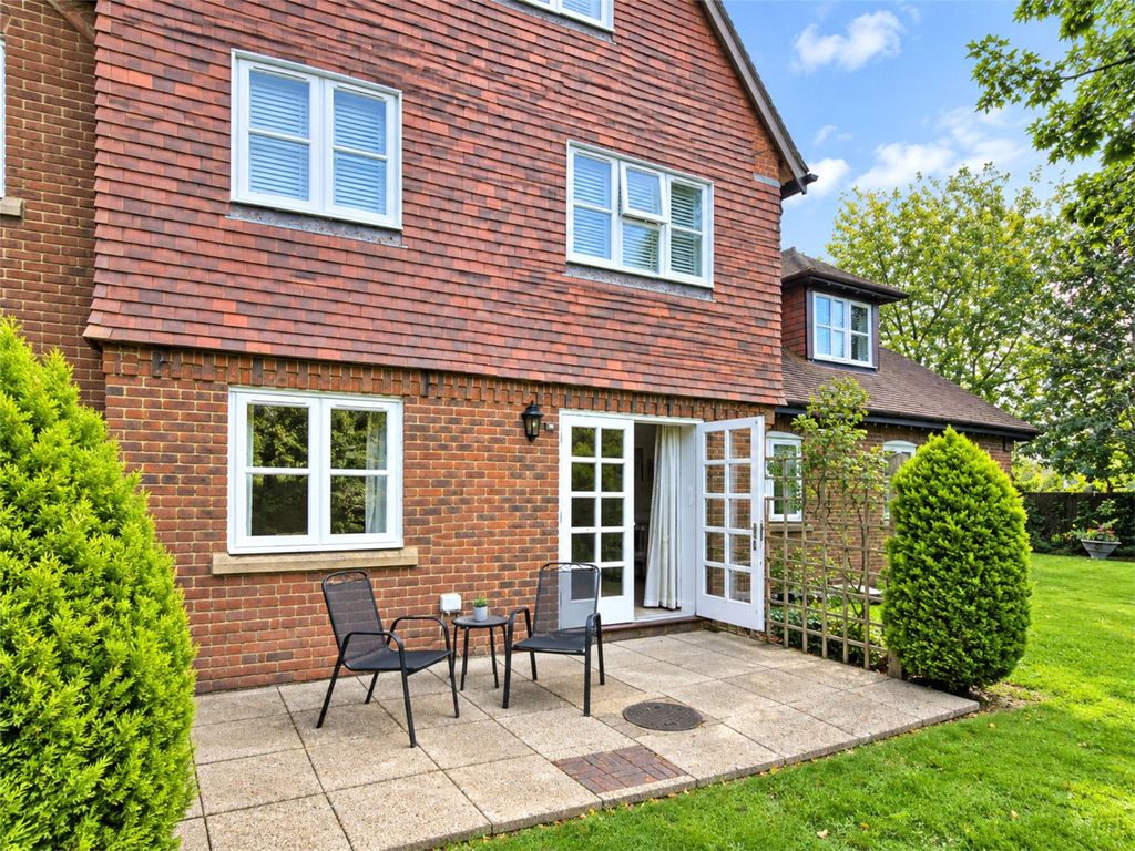 Property photo 1 of 10 Picture No. 10