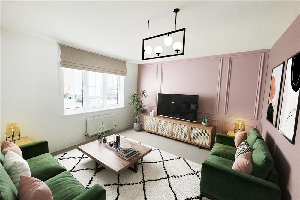 Property photo 3 of 10 Representative Image