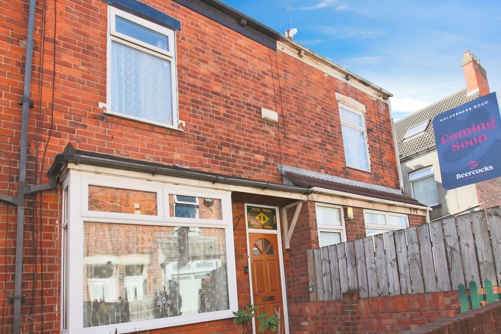 Property photo 1 of 9 4351962